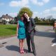 30th July 2011, 14:27